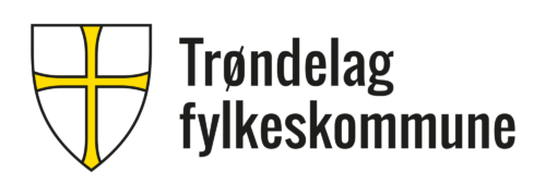 Trøndelag fylkeskommune